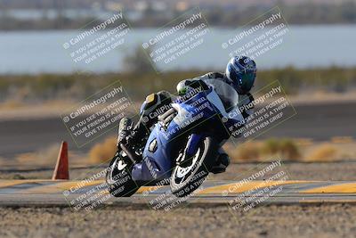 media/Dec-18-2022-SoCal Trackdays (Sun) [[8099a50955]]/Turn 14 (940am)/